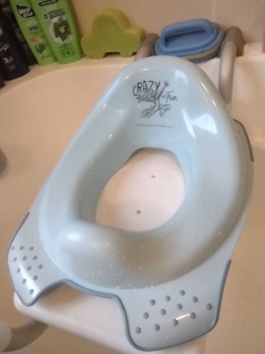 Всичко необходимо на едно място