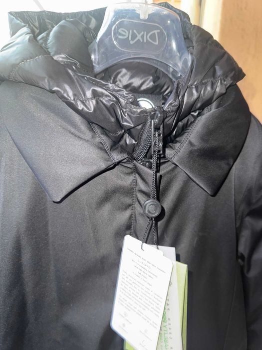 дамско яке Colmar Originals Mod. 2061V Surrounding