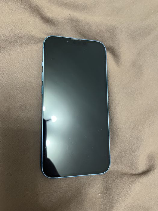 Iphone 13 128gb обмен