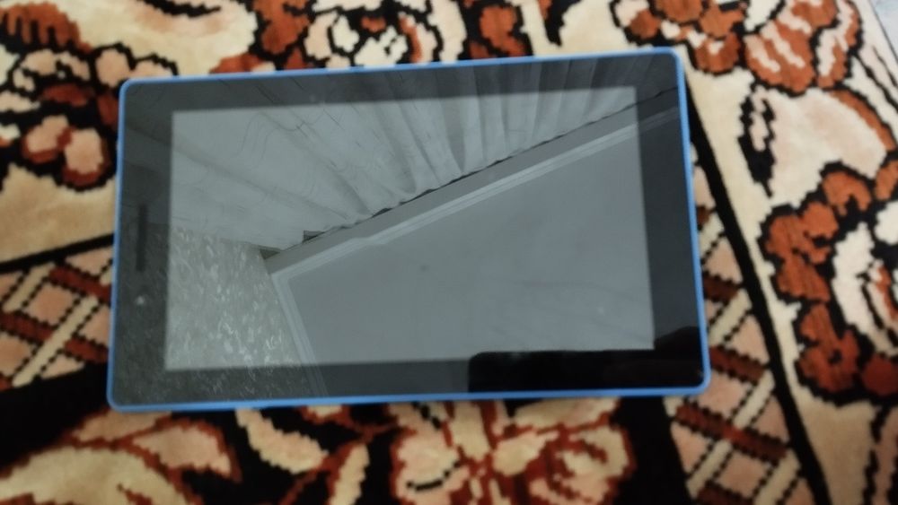 Планшет обмен или продажа