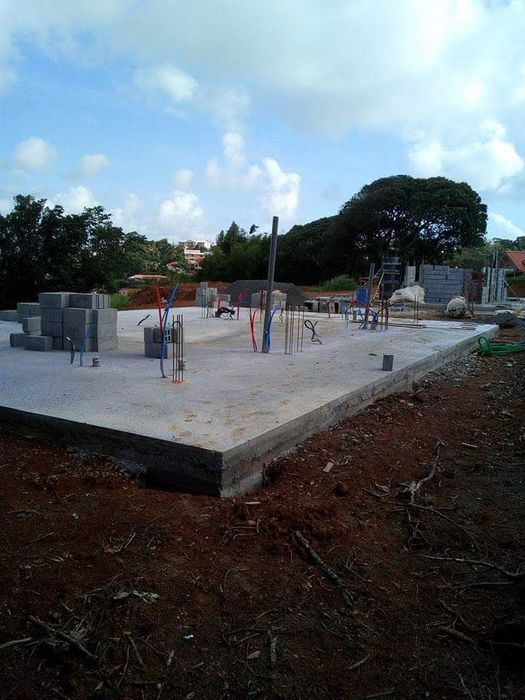 Construcții și amenajări interioare