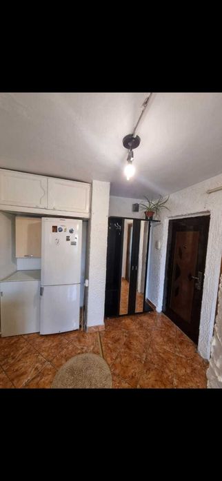 Vand apartament Craiova zona Lapus Arges