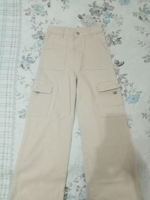 Бесплатная одежда