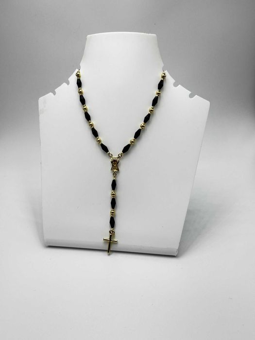 Lant Aur 14K / 18.94 Grame / Factura / Garantie #36550