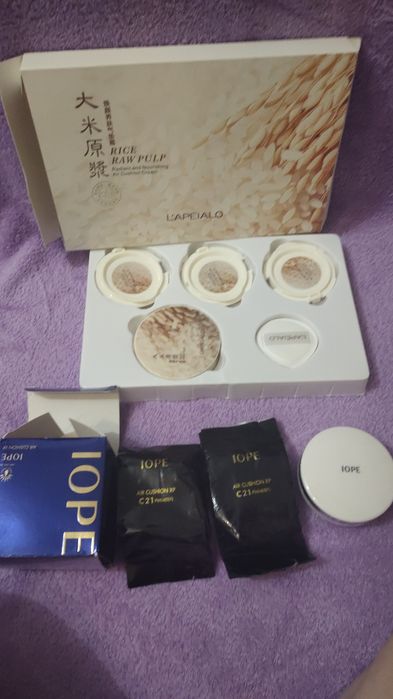 Продам или обмен