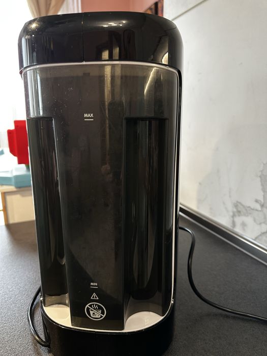 BabyBrezza Formula Pro Anvanced