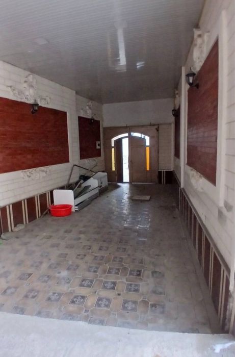 Продается ховли