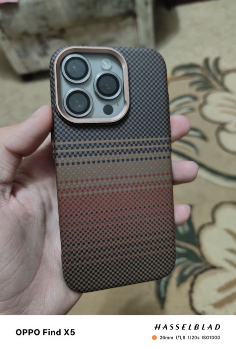 Айфон 15 Про 128/87 идеал