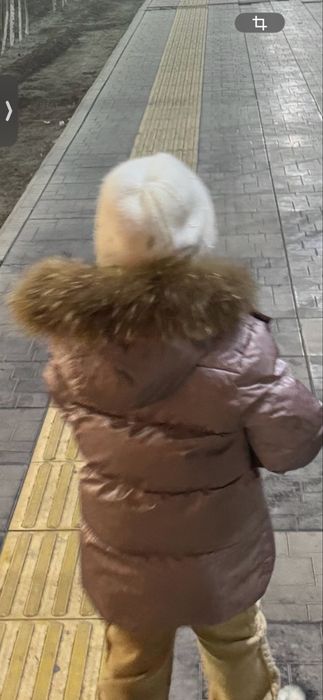 kurtka qzchalarga
