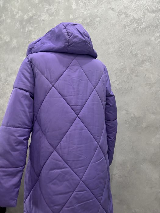 Продам демисезонную куртку