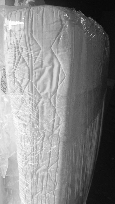 Saltele SH impecabile