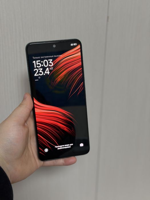 Xiaomi POCO X5 5G