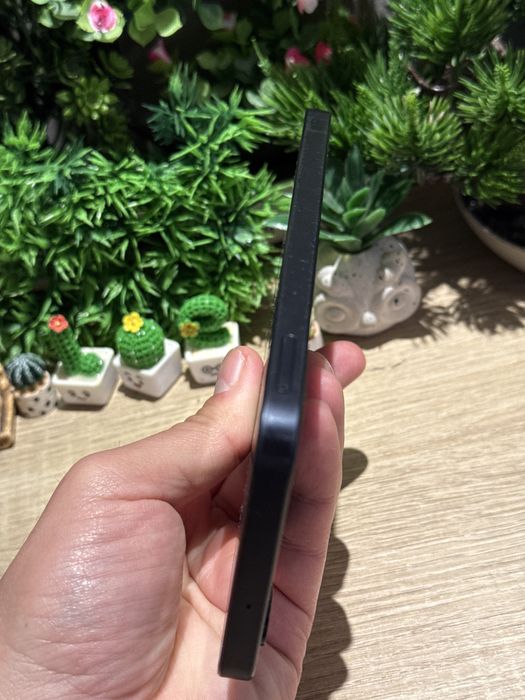 Samsung A16 ‼️husa ai folie‼️Garantie‼️