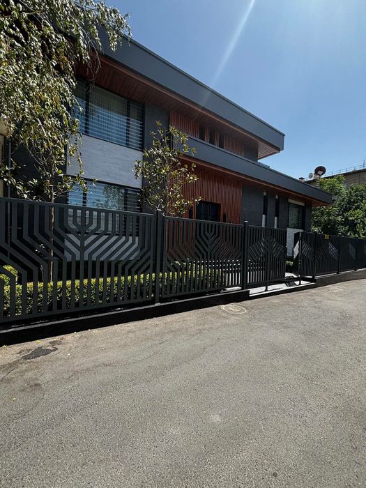 Продается ДОМ Ракатбоши Luxury