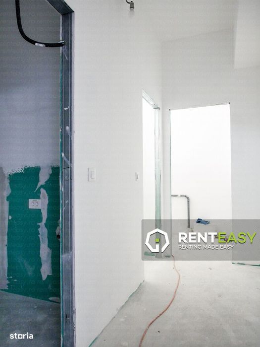 Spatiu comercial situat in Tudor Vladimirescu - Grand Conest Residence