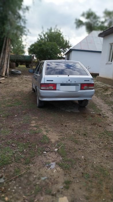 Продам ваз 2114        .