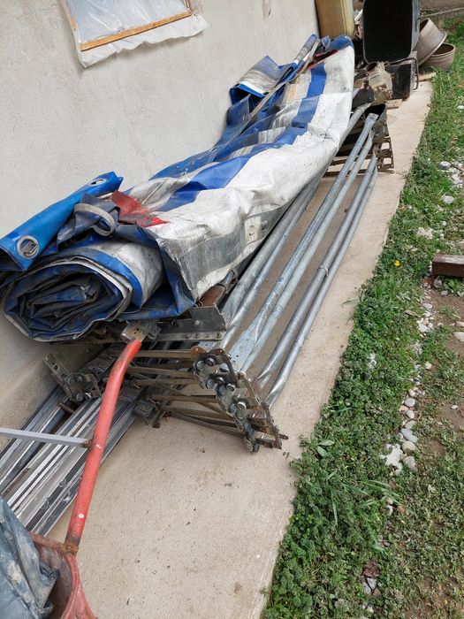 Общый шторка шмитц