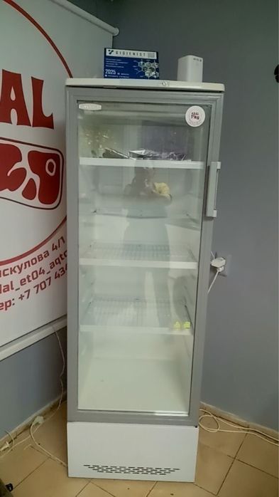 Продам морозильник