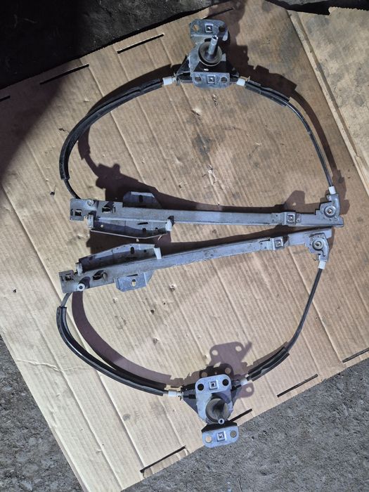 Пассат б3 запчасти