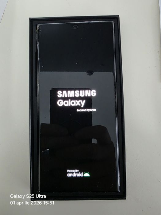 Samsung galaxy s23 ultra 1 tb