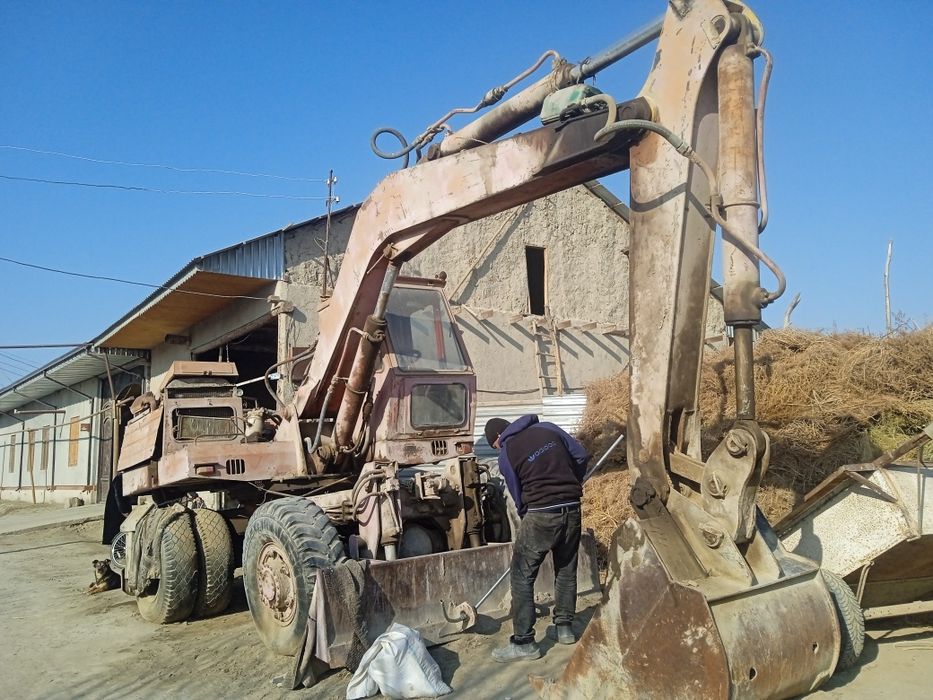 Chayon sotiladi ishlab turibti dakmenti bor .  Hamma joyi ishlaydi