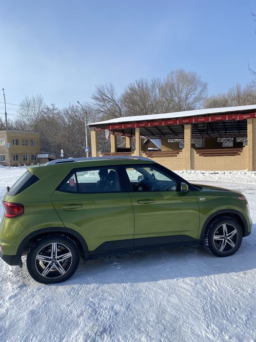 Продам машину