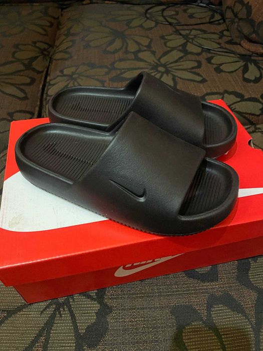 Чехли Nike номер 39