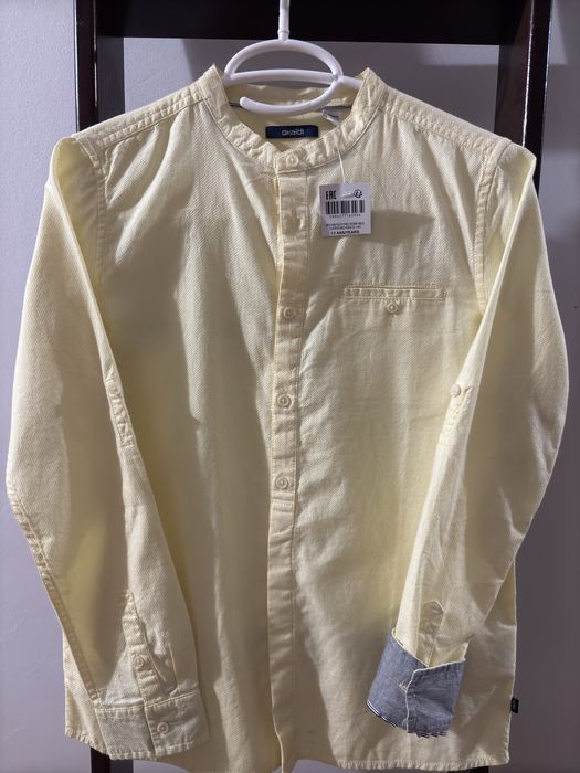 Детски ризи Okaïdi - НОВИ