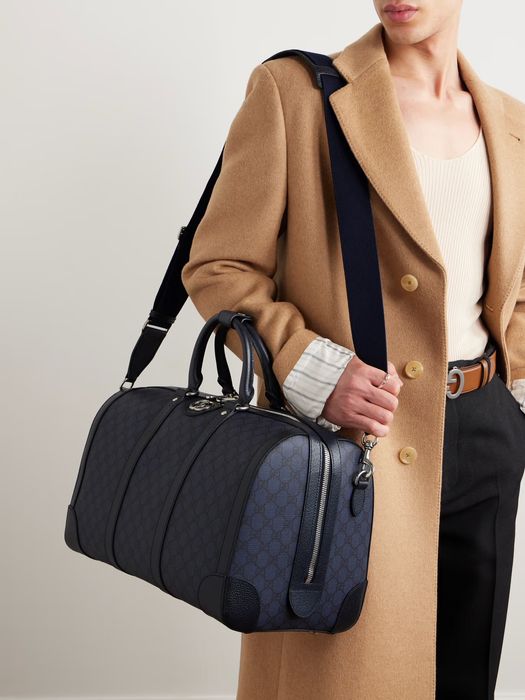 GUCCI Сумка спортивный хороший качество