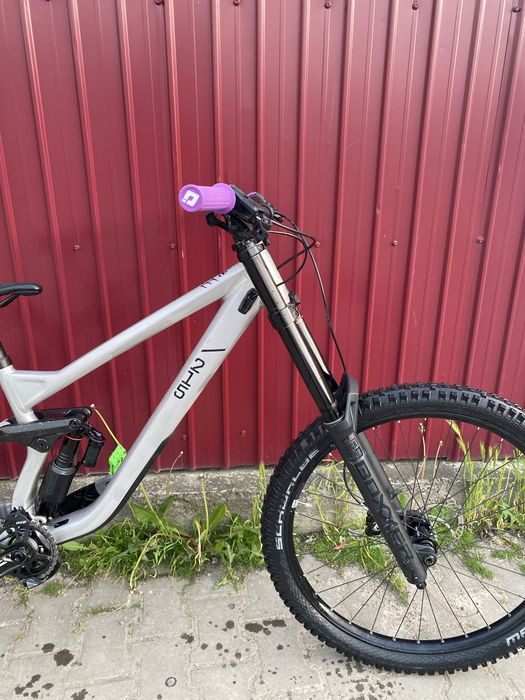 Vand cube two 15 pro 2025