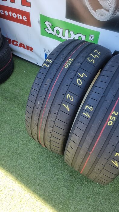 245.40.21 continental