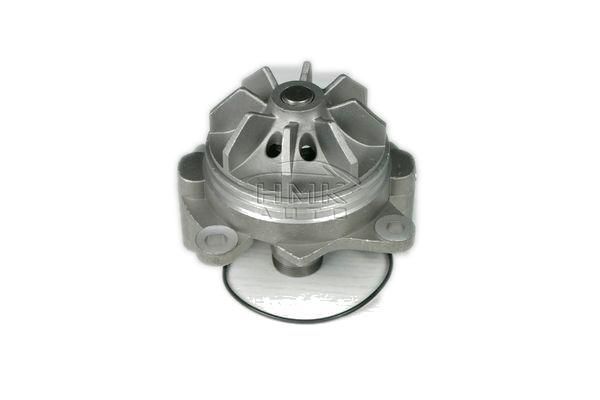 Pompa apa Renault Master 2, Trafic, Opel Movano, Vivaro, Nissan Interstar, motorizari dci 2.0 2.5 2.2, Originala Renault 7701474190