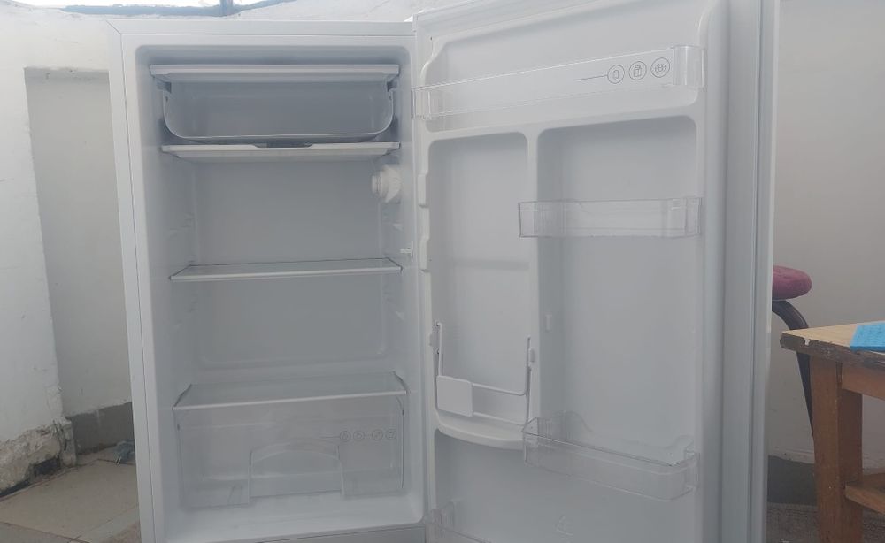 Frigider Arctic 90L