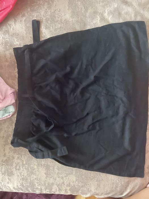 Дамски поли