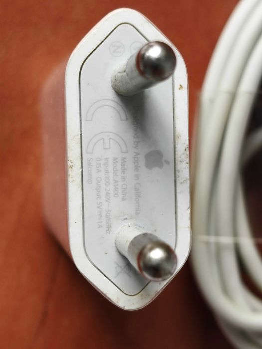 Iphone SE 1st Gen - trebuie inlocuit TouchScreen