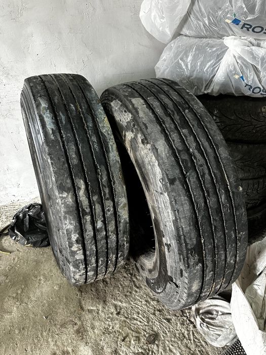 Жаксы жагдайда.