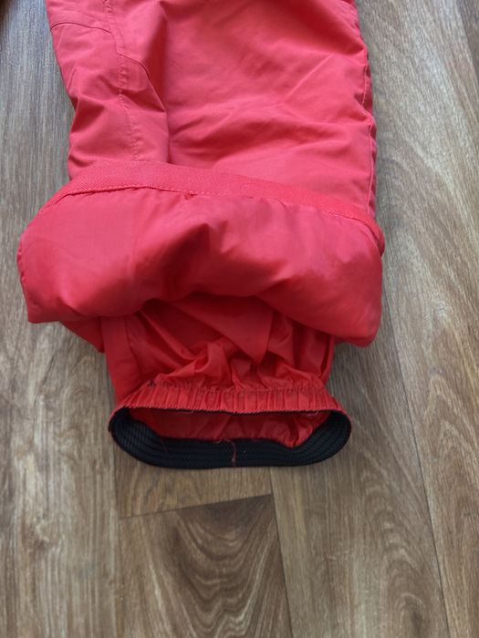 Штаны Columbia размер М