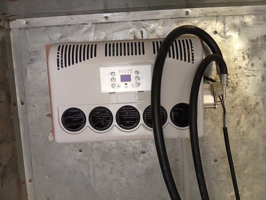 Продам газель 3м