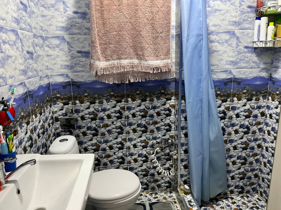 Срочно продается квартира