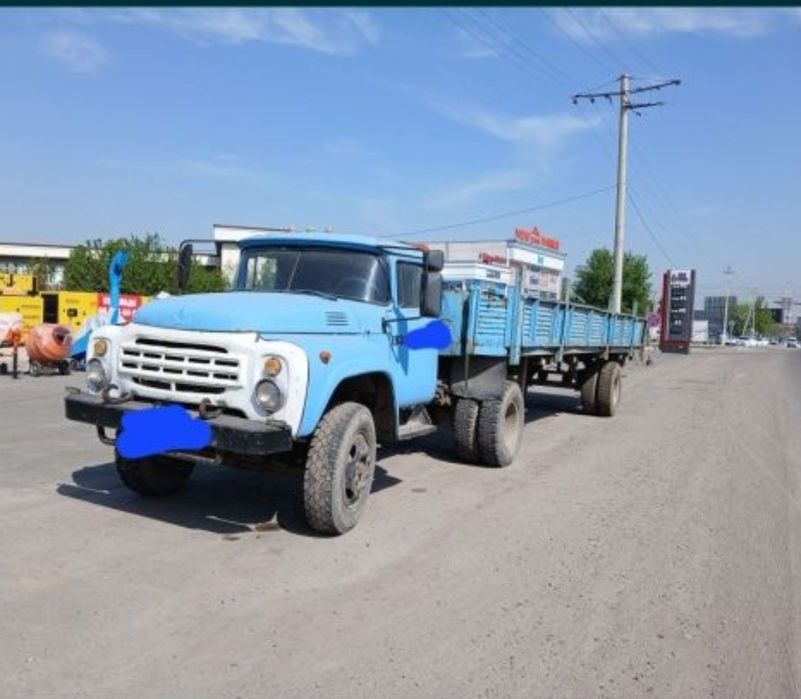 Обмен енгил мошинага хам бор Юриб турган шаланда холати яхши