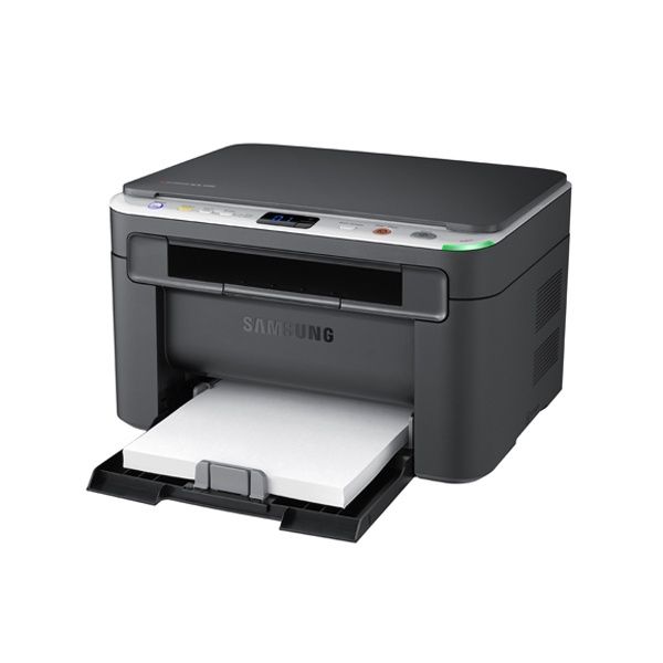 Ремонт принтеров всех марок.