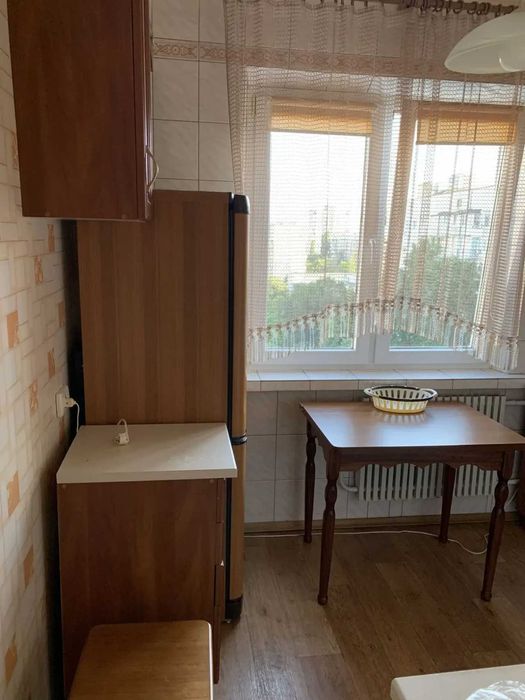 Дава се под наем Двустаен апартамент в София, Център - 55 кв.м за 397.8 € - Снимка #1