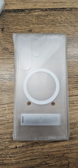 Чехол Spigen для galaxy 25 ultra