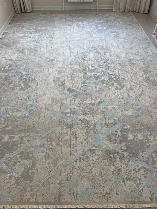 Ковер турция 3/4 м