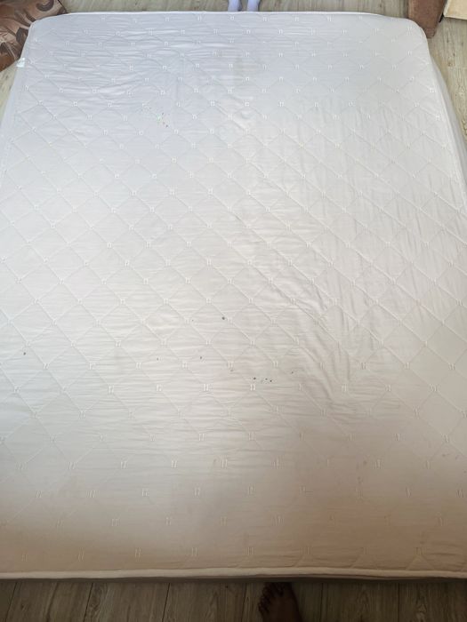 Матрас для спальни