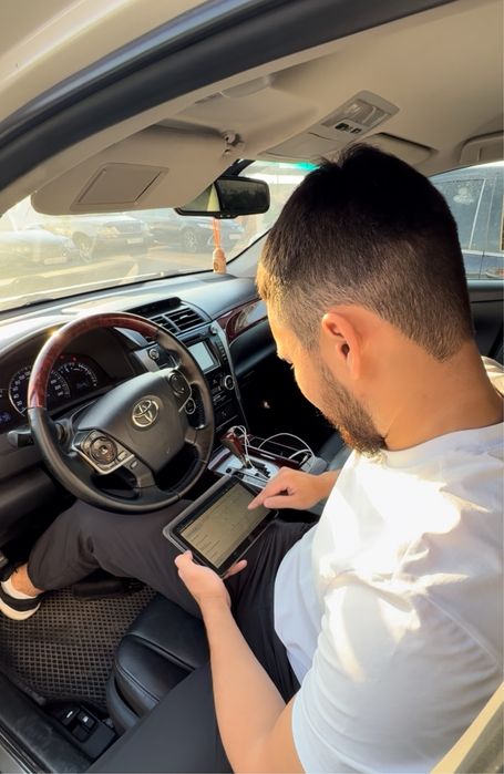 Автоподбор, Автоэксперт, Подбор авто, Проверка авто