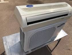 Кондиционер Samsung-9