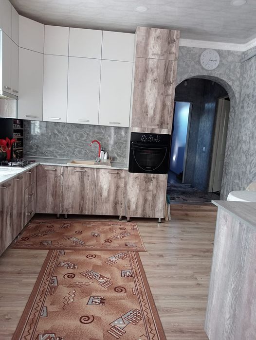 Продаётся дом 92 кв