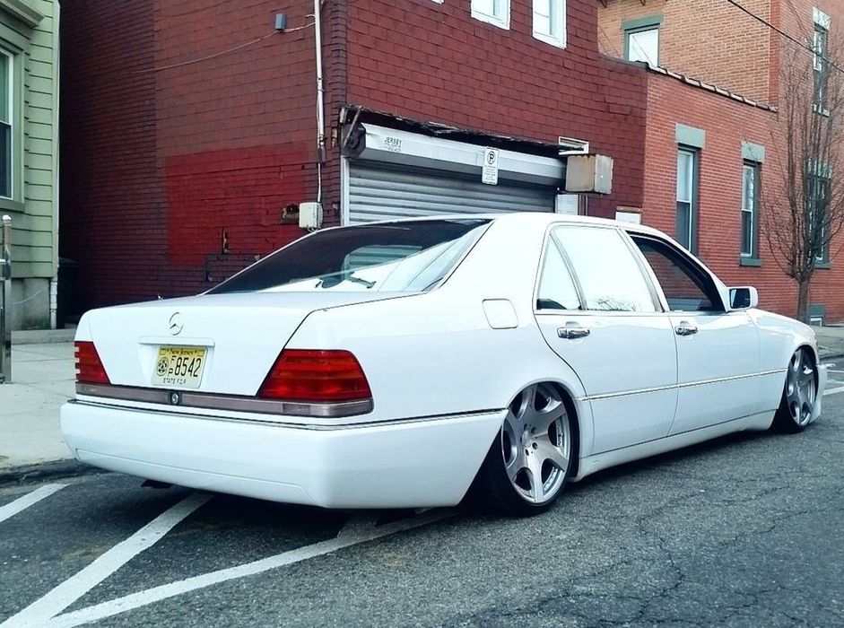 R20 Hereborrani MRR VP3