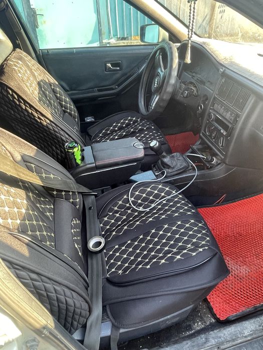 продам или обмен.Б4